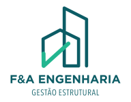 FA Engenharia